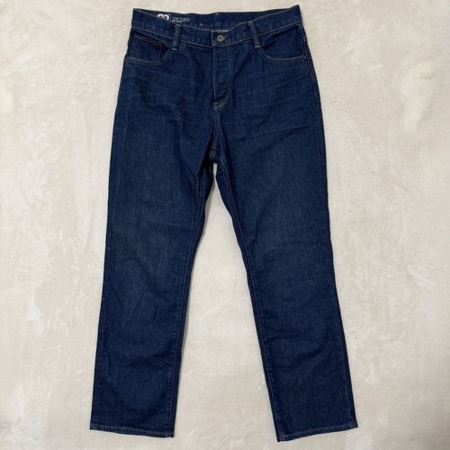 Jeans grezzi star - g, donna