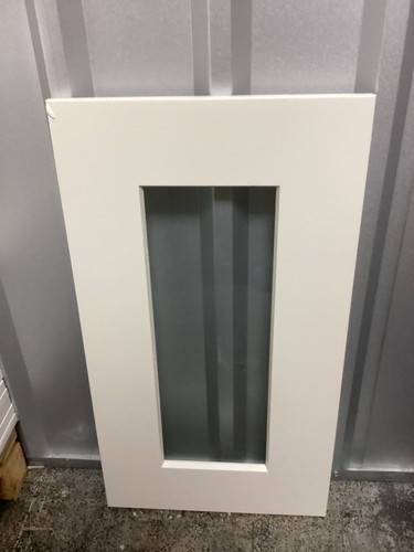 Porte scuotitore vetrate legno - scuotitore,