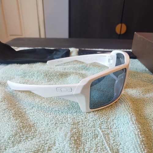 Occhiali sole oakley - occhiali, da