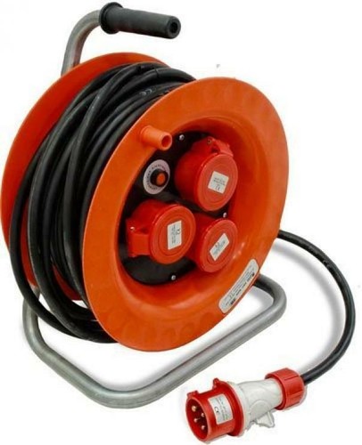 Rosi materiale elettrico - rosi,