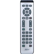 Telecomando AVer COMREMOT per