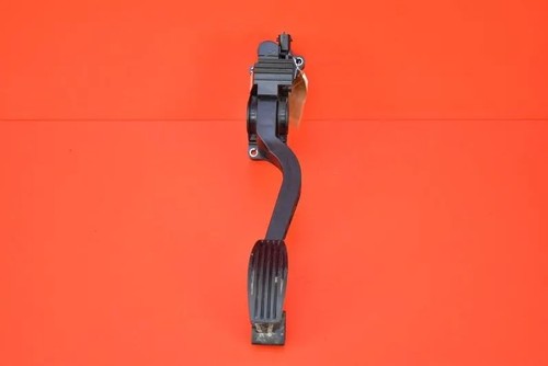 Alfa romeo 147 - 147, 937