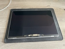 Apple MacBook Air A2179 Intel