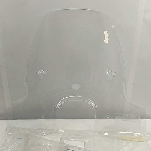 Piaggio beverly 125 300 - piaggio,