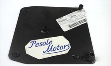 Piaggio Liberty Piaggio 581785
