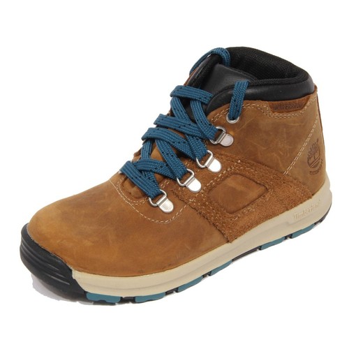 H1258 scarponcino bimbo - , boy