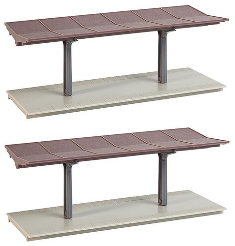 Faller 131366 scala - faller,