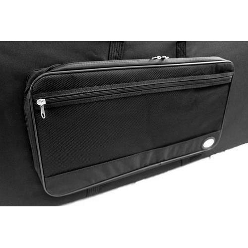 Luke daniel kcp45 custodia - daniel,