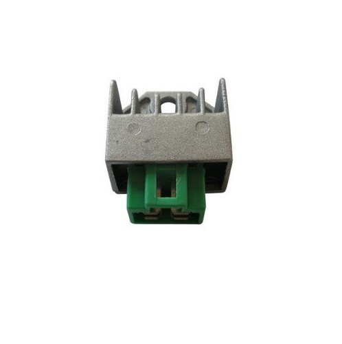 174706 regolatore tensione - 174706, di