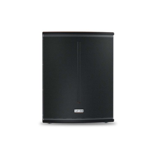 Fbt sub118sa subwoofer - x-sub118sa,