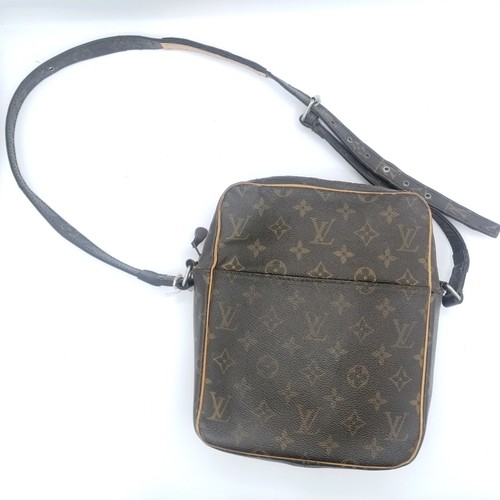 Louis vuitton sac - , sacoche