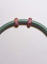 toobe boccadamo coppia