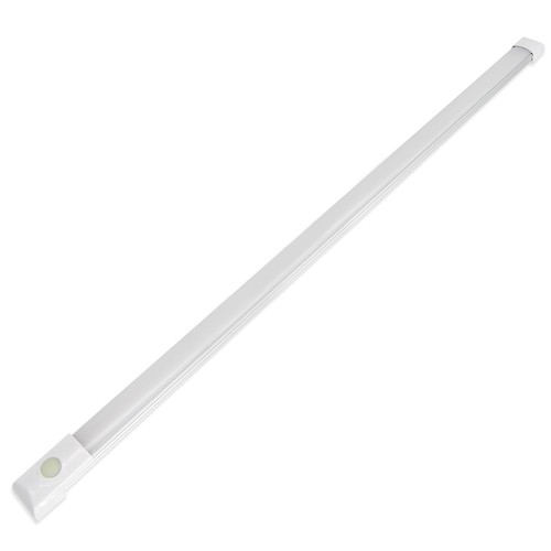 Dream lighting luci armadio - dream,
