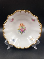 Centrotavola vaso alzatine