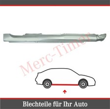 Fiat Stilo 5 Porte 2001-2007