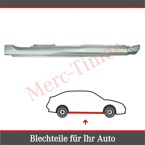 Fiat stilo porte - fiat,
