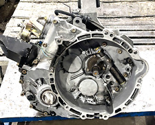 RICAMBI USATI, CAMBIO MANUALE 6 MARCE MINI COOPER 1.4 DIESEL (MOTORINO AVANTI)