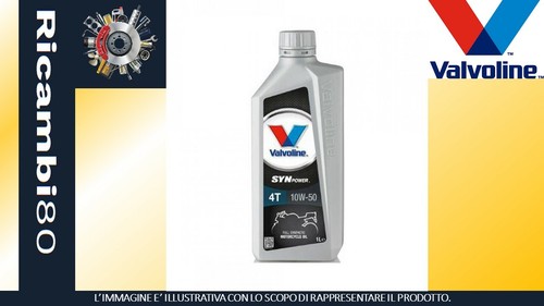 Olio motore tempi valvoline - olio, 4