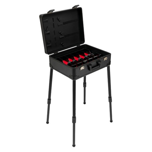 Valigia professionale - , da