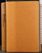 UNA SCANDALOSA GIOVINEZZA