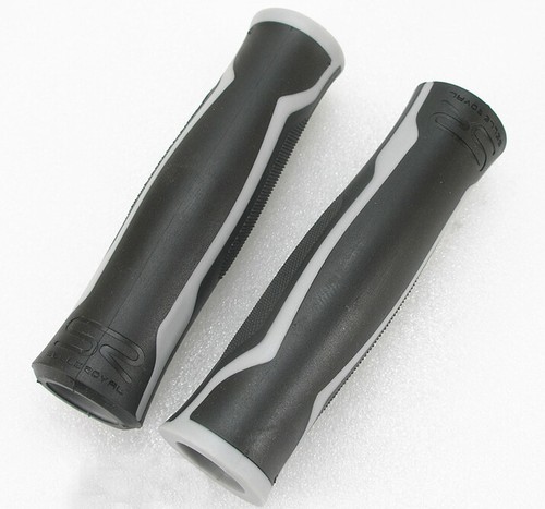 Maniglie manubrio selle - maniglie,