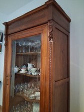 mobile vetrina primi '900