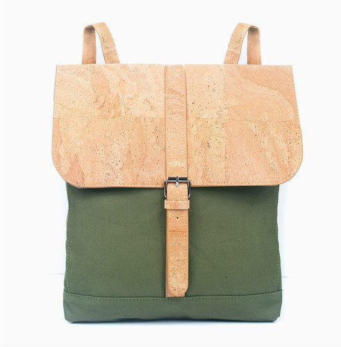 Women laser cut - women’s,