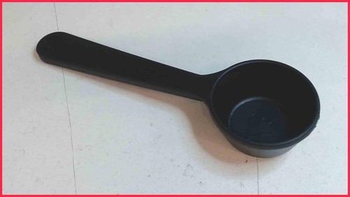 Cucchiaio plastica per - cucchiaio,