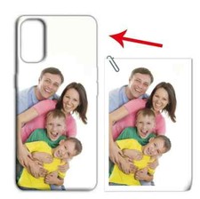 Custodia cover personalizzata - custodia,