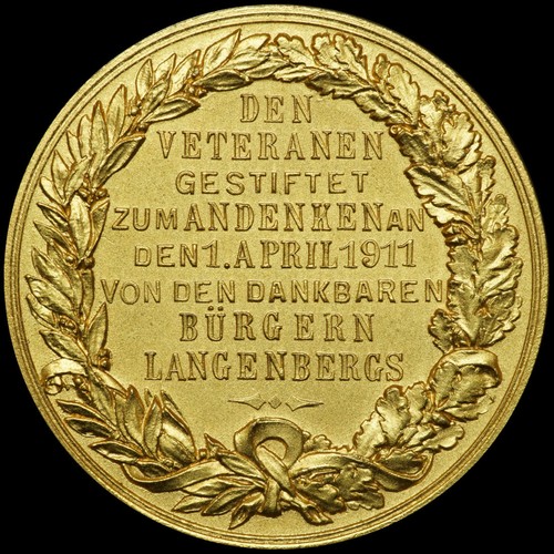 Guerra franco tedesca - guerra, franco-tedesca