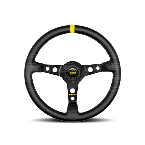 Momo mod volante - mod., 07