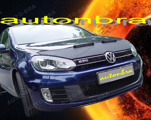 Reggiseno cofano per golf - vw,