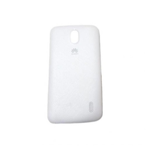 Copribatteria per huawei - per, y625
