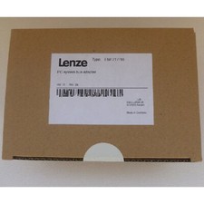 one New lenze EMF2177IB