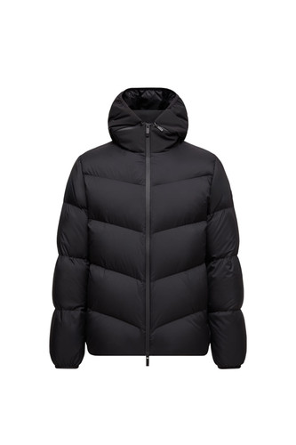 Moncler forez 2250 men s - moncler, men's