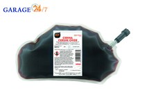 9678033680 SACCA ADDITIVO CERINA DPF/FAP Citroen C3,C4. Peugeot 207,208,301,2008