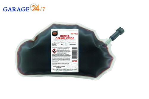 9678033680 sacca additivo - 9678033680,