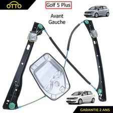 Alzavetro Elettrico Anteriore