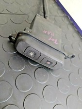 Sym Joy Max 250 2005/2006