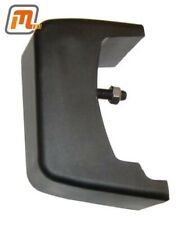 Protezione paraurti anteriore