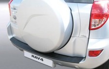 Paraurti per Toyota RAV4 XA3