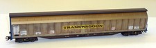 Märklin 47349 carrello - märklin, 47349-03