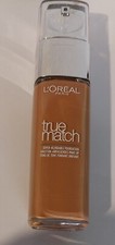 L'OREAL TRUE MATCH FONDOTINTA