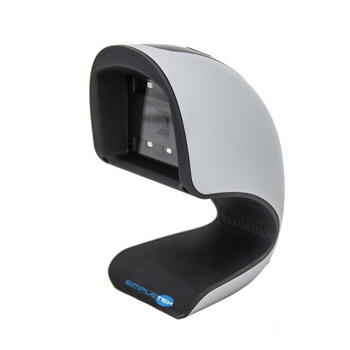 Scanner tavolo banco 2d - tavolo, 1d/2d