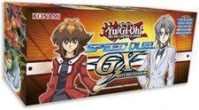 Yu Gi Oh Gioco Di Carte