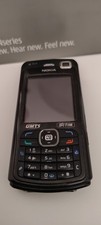 CELLULARE NOKIA N70  IN