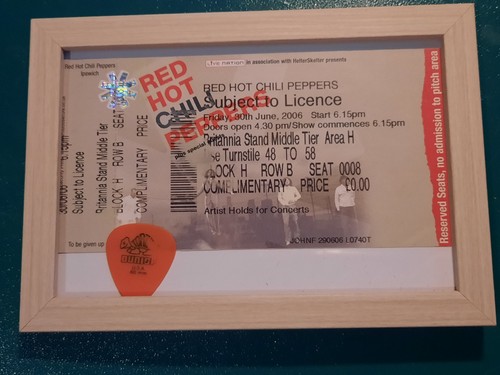 John frusciante red - frusciante,
