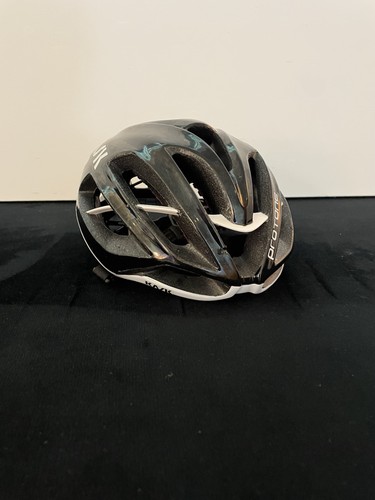 Kask protone size medium - kask,