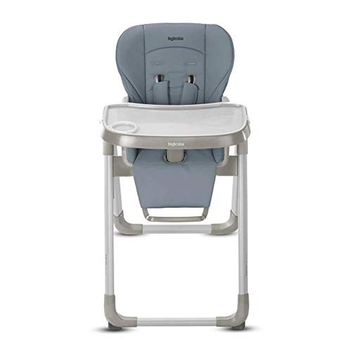 Inglesina time seggiolone - my,