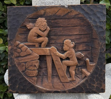 Scena sauna finlandese in